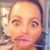 Susan Guiffre Hebbel's profile image