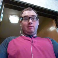 Stephan Gugat's profile image