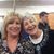 Kathy Mills Meyer's profile image