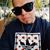 Jr Negrete's profile image
