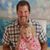 Jeff Weidenhamer's profile image