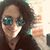 Brie Elliott's profile image