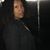 Wendy Webb Williams's profile image