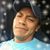 Joe D Junior's profile image