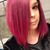 Michelle Gardner's profile image