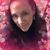 Shari Ferguson's profile image