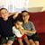 Paula Garcia's profile image