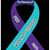 Kimberly Thompson-Marshall's profile image