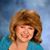 Paulette Pacioni's profile image