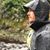 Christian Mack's profile image