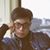 Rachasak Vongaroonniyom's profile image