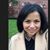 Lisa Vega's profile image