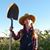 Leonard-Susan Howe's profile image
