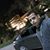 احمد طارق's profile image