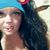 Ryann Allen's profile image