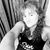 Kristy Mcquarrie's profile image