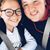 Ashley Potoczak's profile image