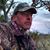 Jeff DeVore's profile image