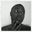 Aaron W.'s profile image