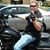 Lyle DeBlois's profile image