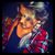 Andrea Marie's profile image
