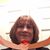 Susan Stafford's profile image