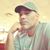 Christopher Oxendine's profile image