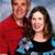 Betty Welch-Taylor's profile image