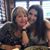 Michelle Farrow Dewis's profile image