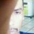 Leo Naranjo's profile image
