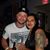 Amber Dawn Kuehler's profile image