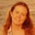Charlotte Gooch's profile image