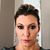 Bobbie Crocker's profile image