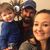 Missie Modlin's profile image