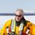 Gerry Dworkin's profile image