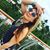 Jessica Stroud Sapia's profile image