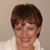 Doreen Crow Waters's profile image