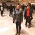 Tricia Smith Choi's profile image