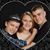 Melanie Debra's profile image