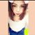 Yepiz Elvia's profile image