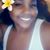 Shannon Ross's profile image