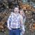 Cindy Spires's profile image