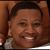 Shehora Fleming Morris's profile image