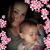 Minnie Hardin's profile image