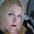 Cassie Tidd's profile image