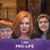 Susan Phillips Prince's profile image