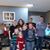 Gail Brys's profile image
