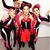 Benita Marks's profile image
