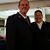 Cindy Schetter Cravo's profile image