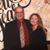 Maureen Macdonald's profile image